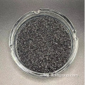 KHM K-Humate Potassium Humate Super potassium humate